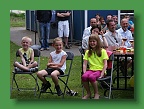 familiefeest deel1_074